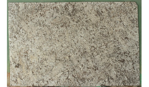 Bianco Antico Granite