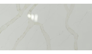 Calacatta Goa Quartz