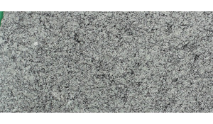 Napoli Light Granite
