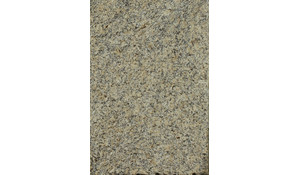 Santa Cecilia Granite