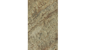 Typhoon Bordeaux Granite