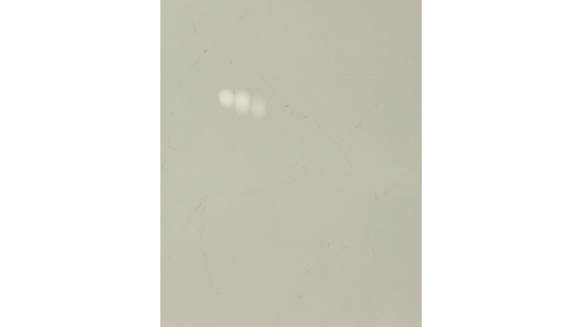 ET. Marfil - Jumbo Quartz Slabs