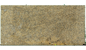 New Venitian Gold Granite
