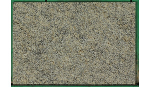 Santa Cecilia Granite