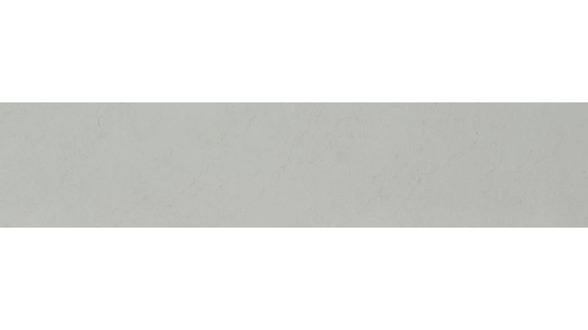 Ridgegate Quartz Slabs