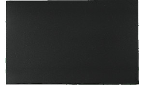 Premium Black - Honed Granite