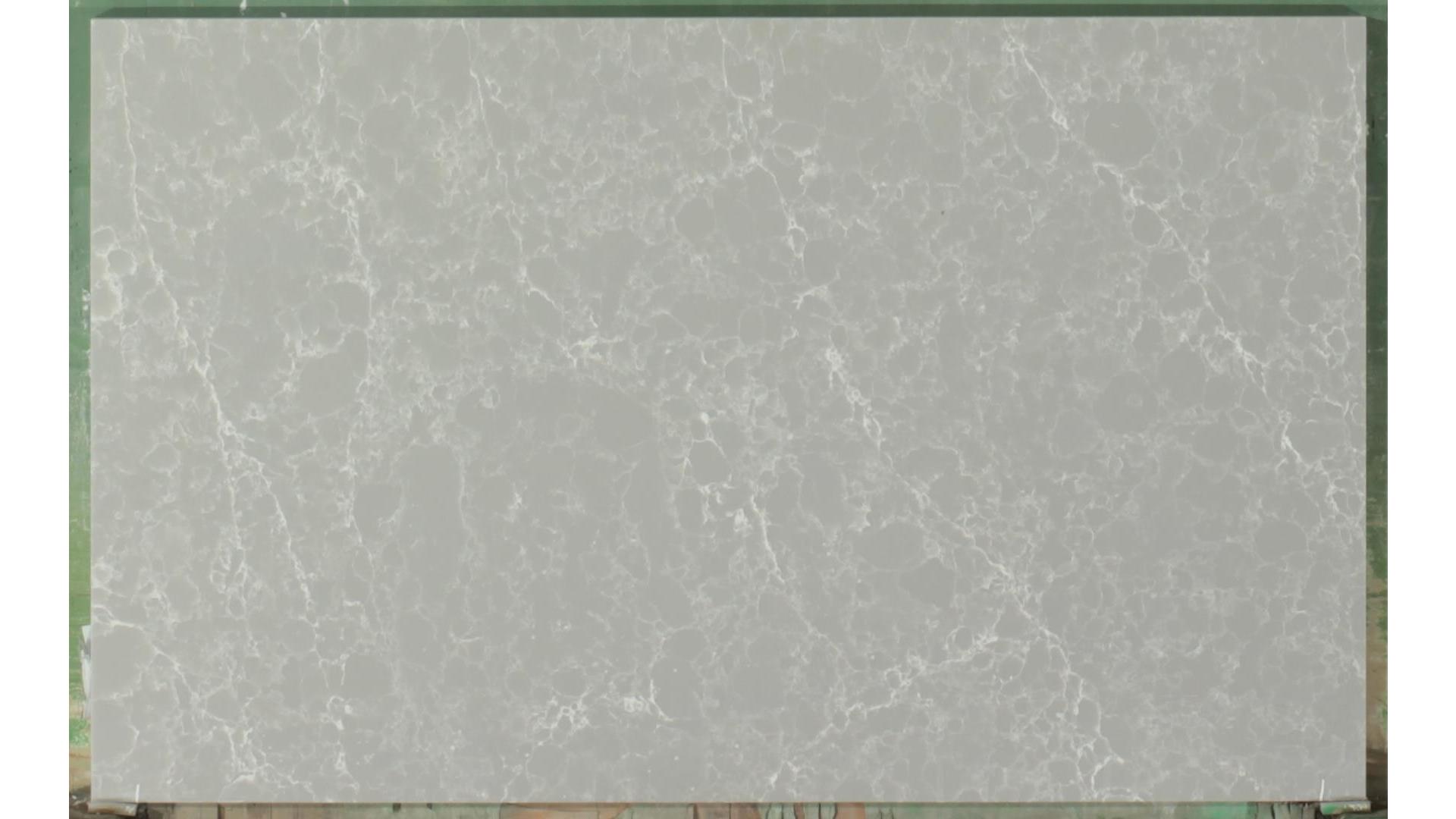 Polaris Quartz Slabs