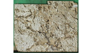 SUNSET CANYON Granite