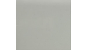 Carrara Marmi Quartz