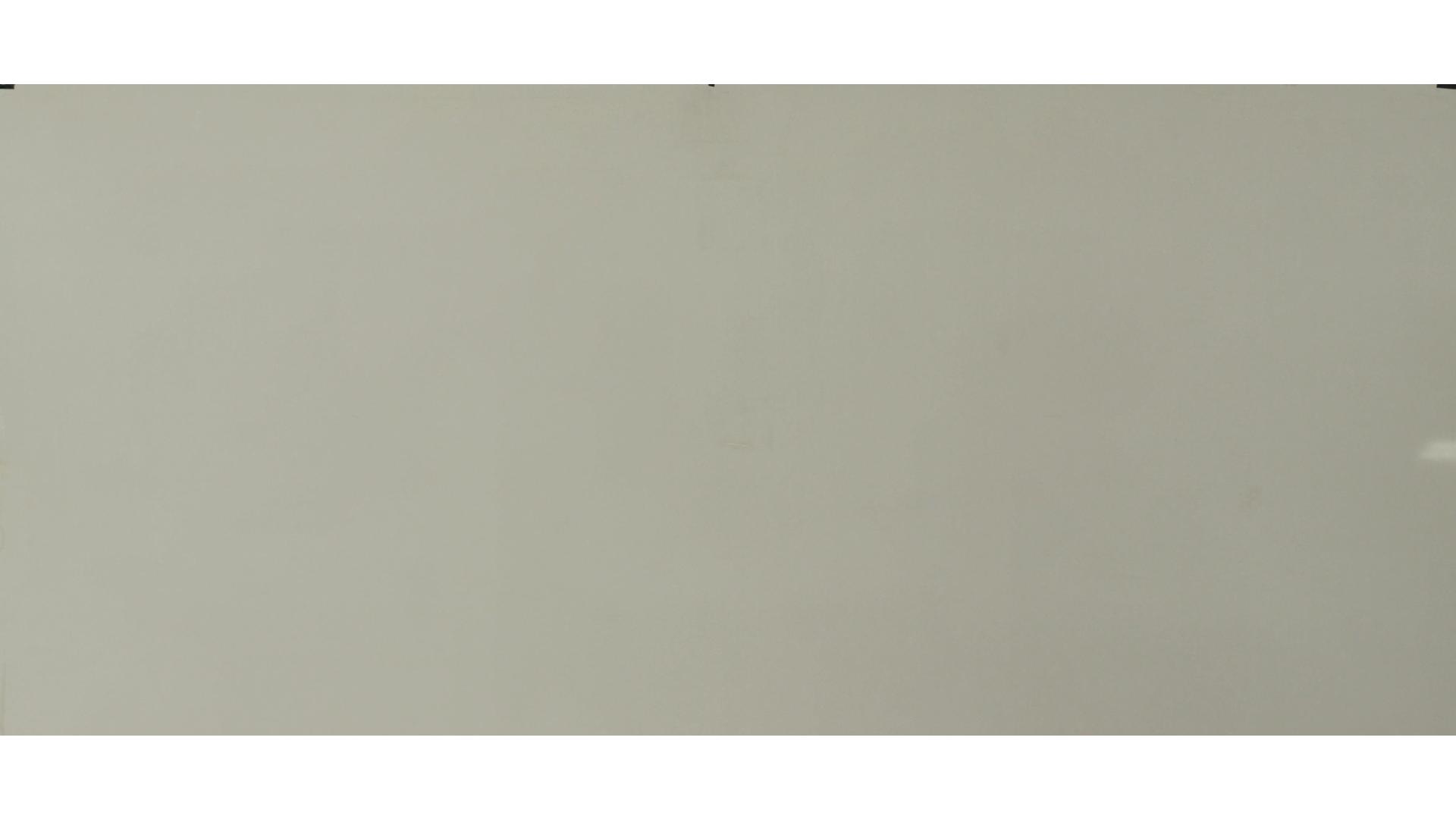 Shadow Gray Quartz Slabs