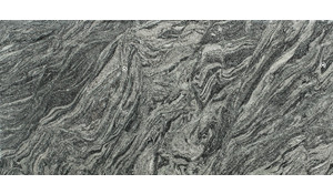 Gray Wave Granite