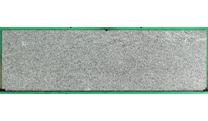 Osprey White Granite