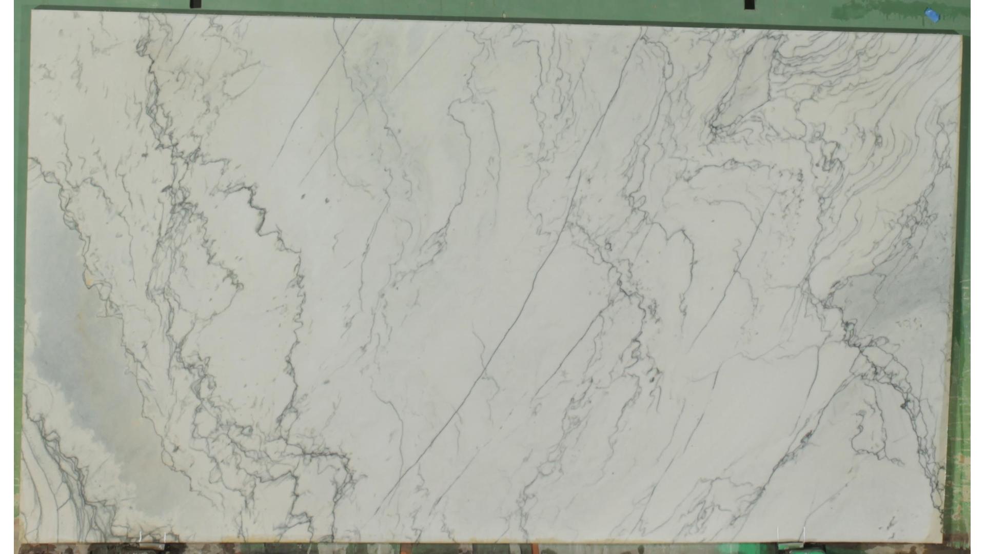 Infinity Quartzite Slabs