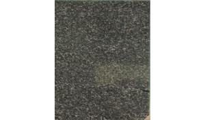 Sapphire Blue Granite