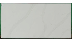 Et. Calacatta Gold Quartz