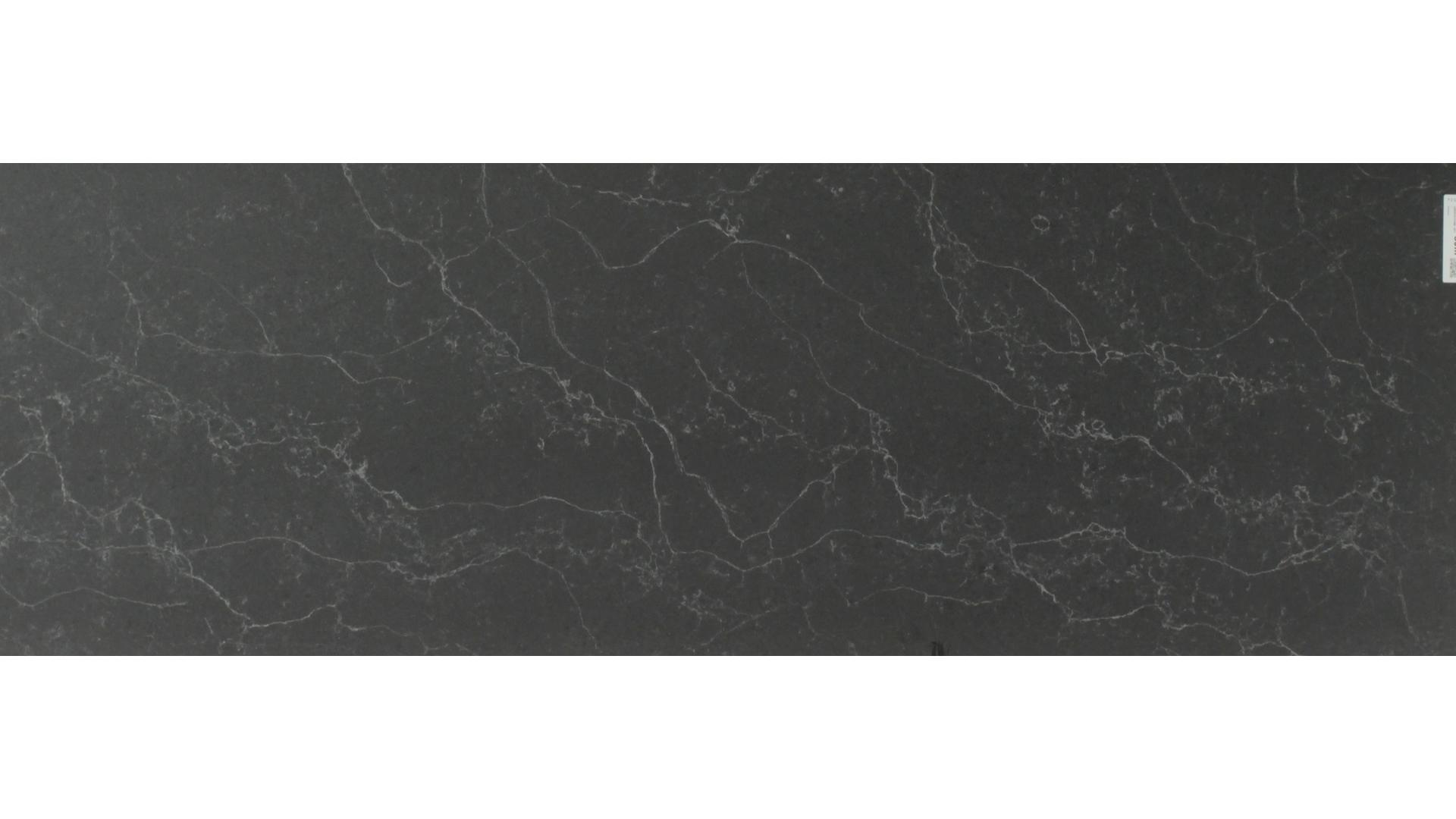 Carbo Quartz Slabs