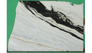 Covelano Macchia Vecchia Azerocare