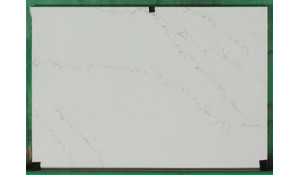 Calacatta Delios Quartz