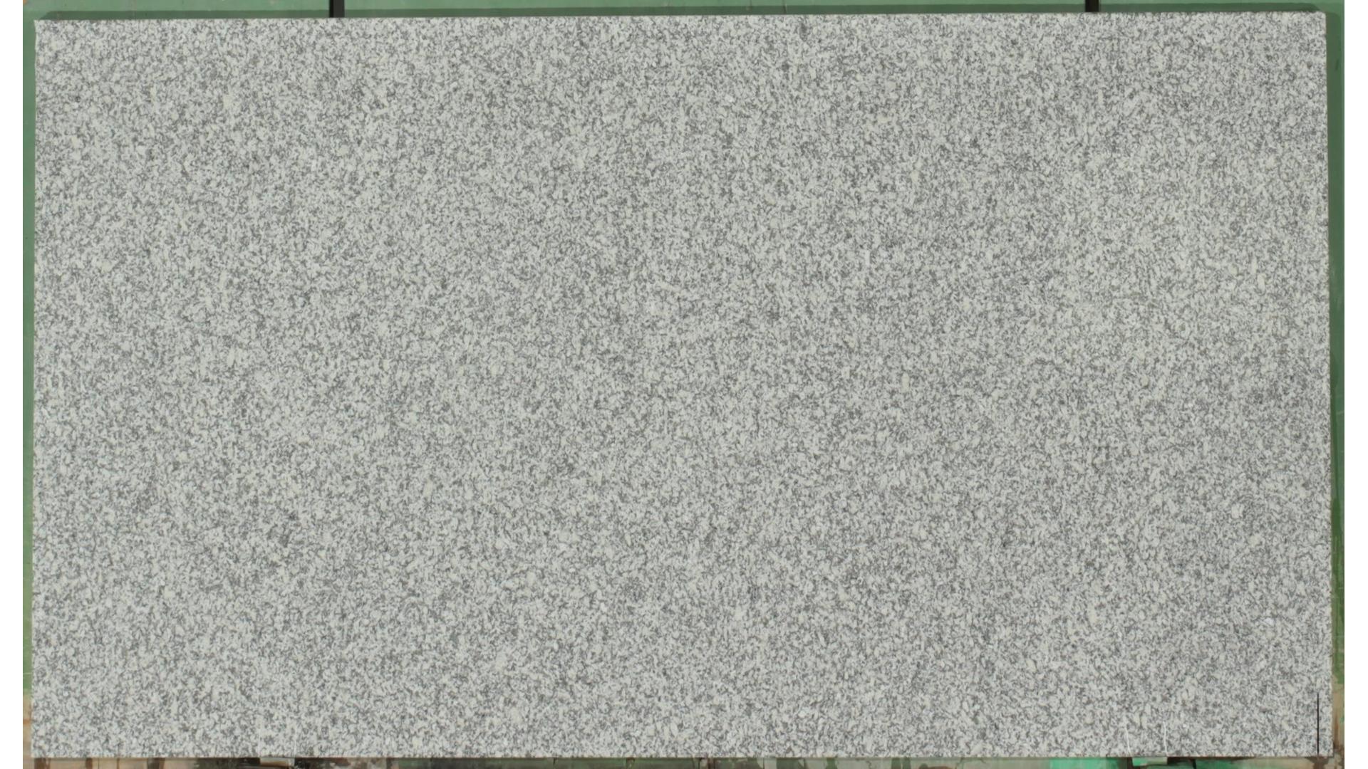 Majestic White Granite Slabs