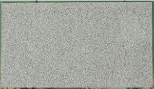 Majestic White Granite