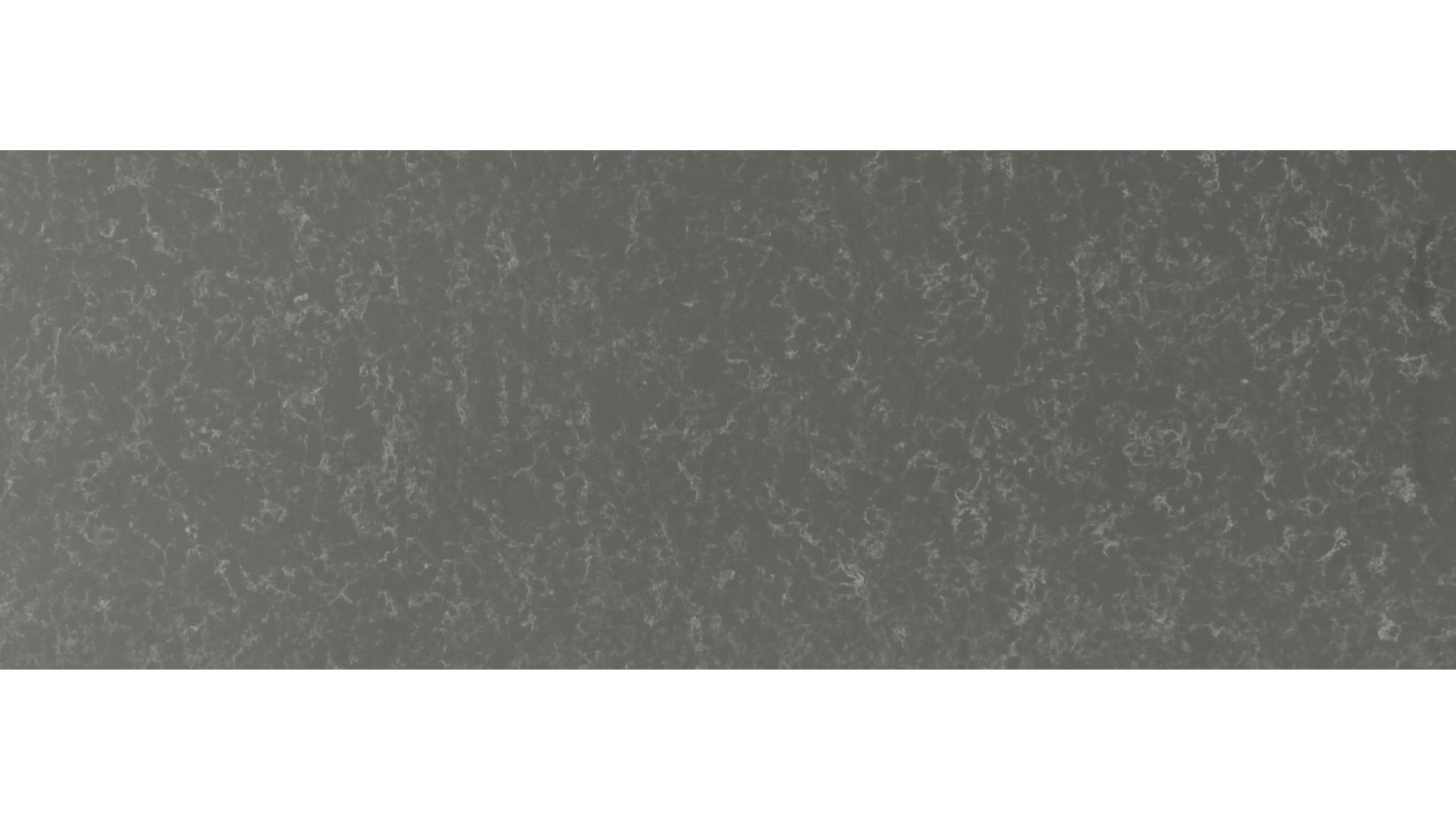 Concrete Carrara Quartz Slabs