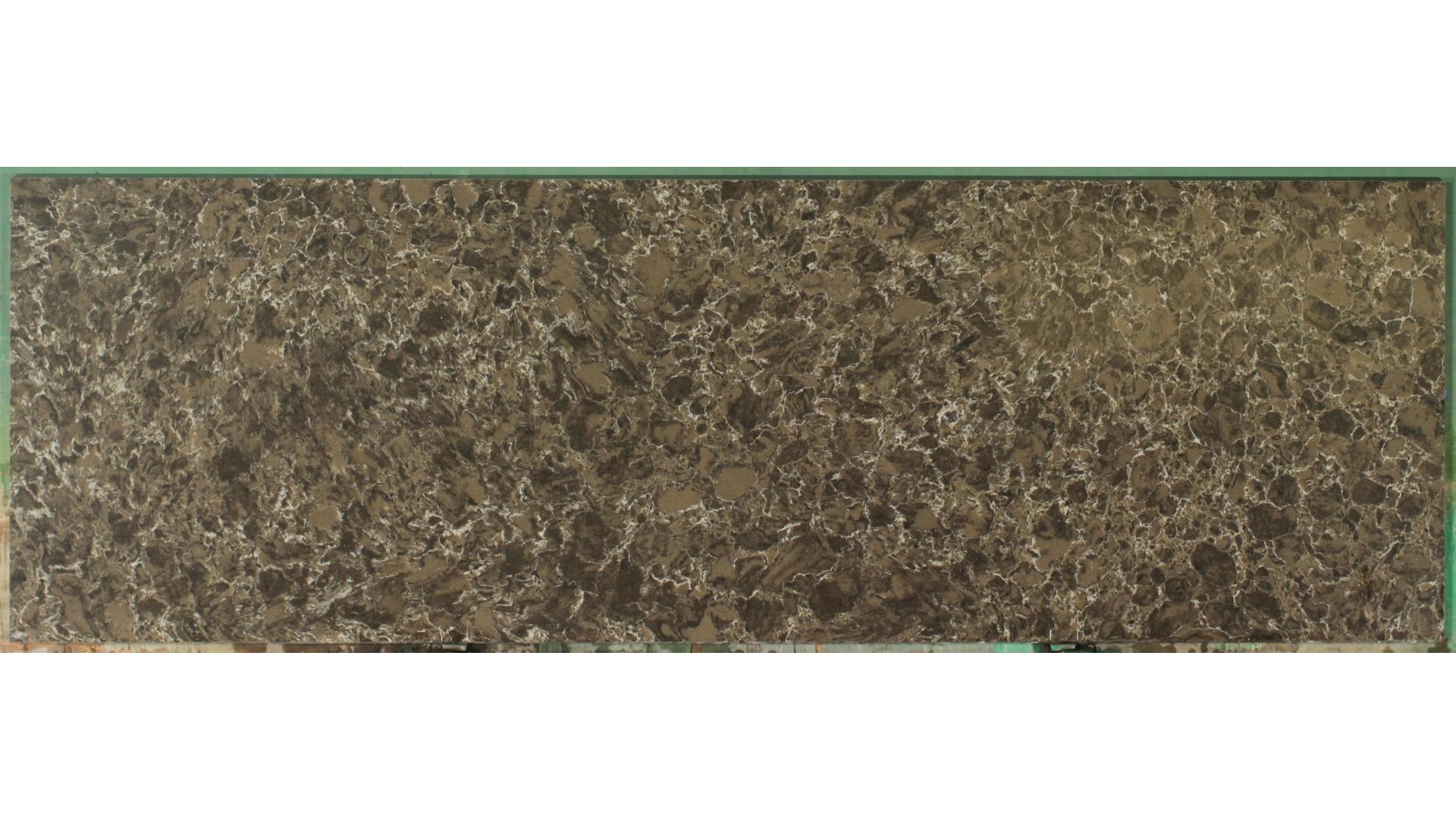 Hampshire Quartz Slabs