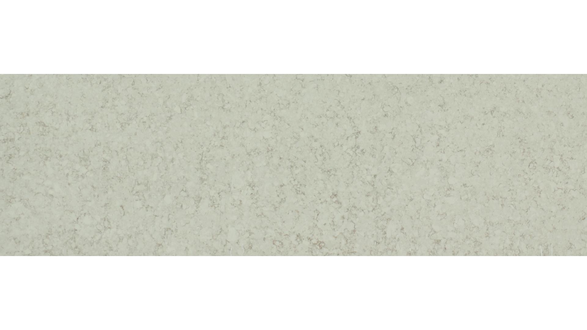 Snow Cap Quartz Slabs