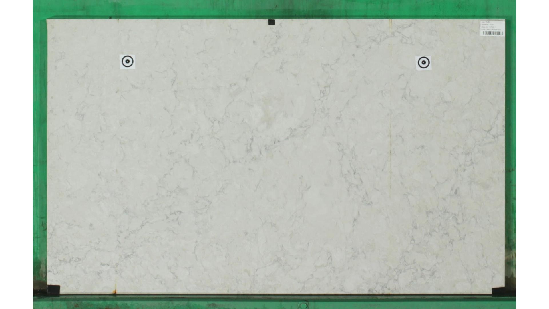 Aura Quartz Slabs