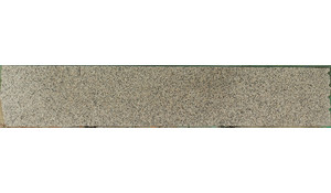 Crema Caramel Granite