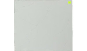 Calacatta Trevi Quartz