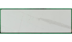 Toscana Cream Quartz