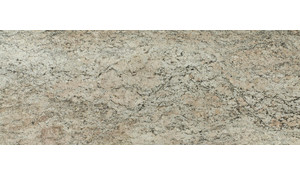 Valley Mist Granite