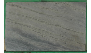 Audacia Quartzite