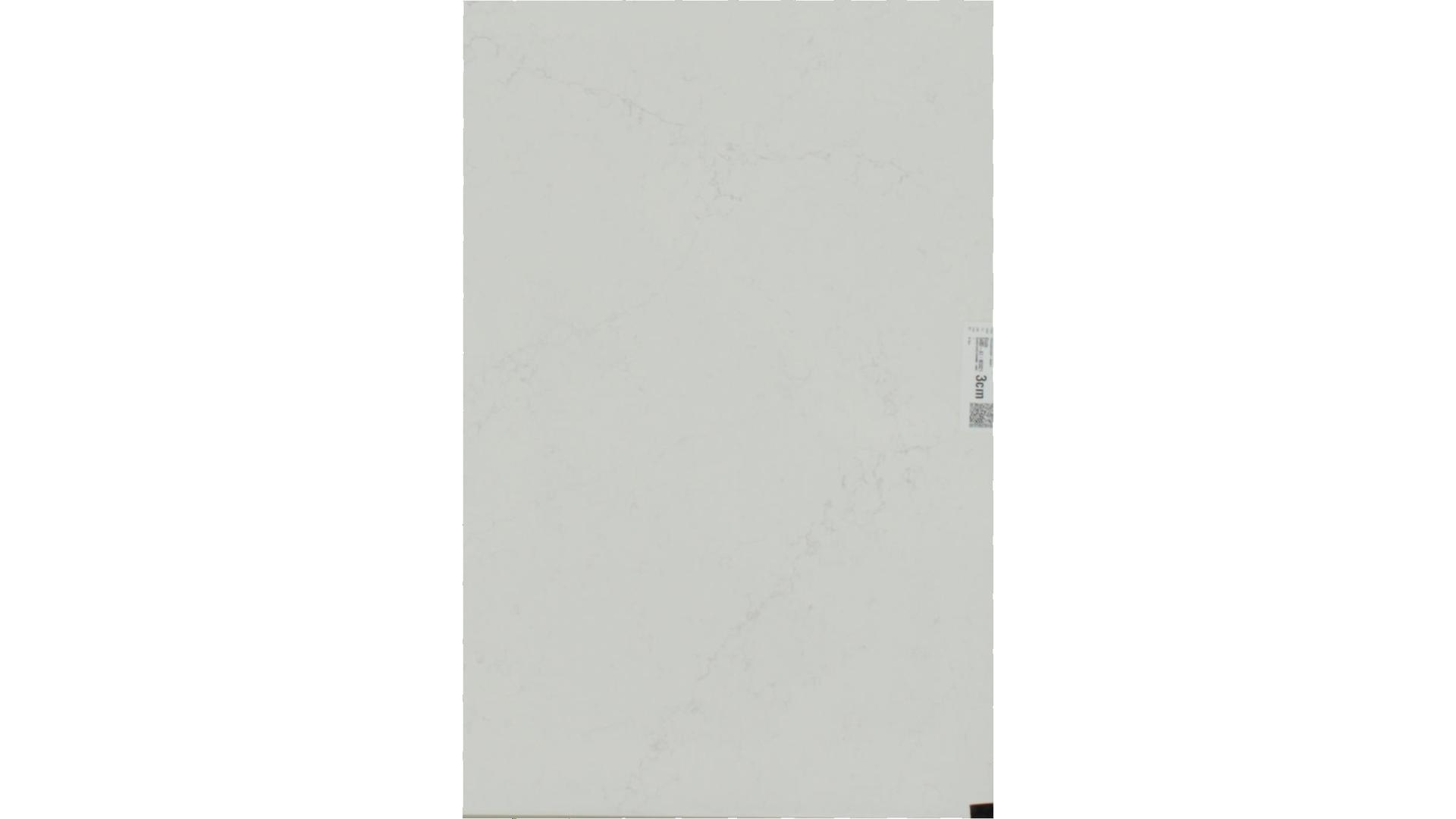 Etude Quartz Slabs