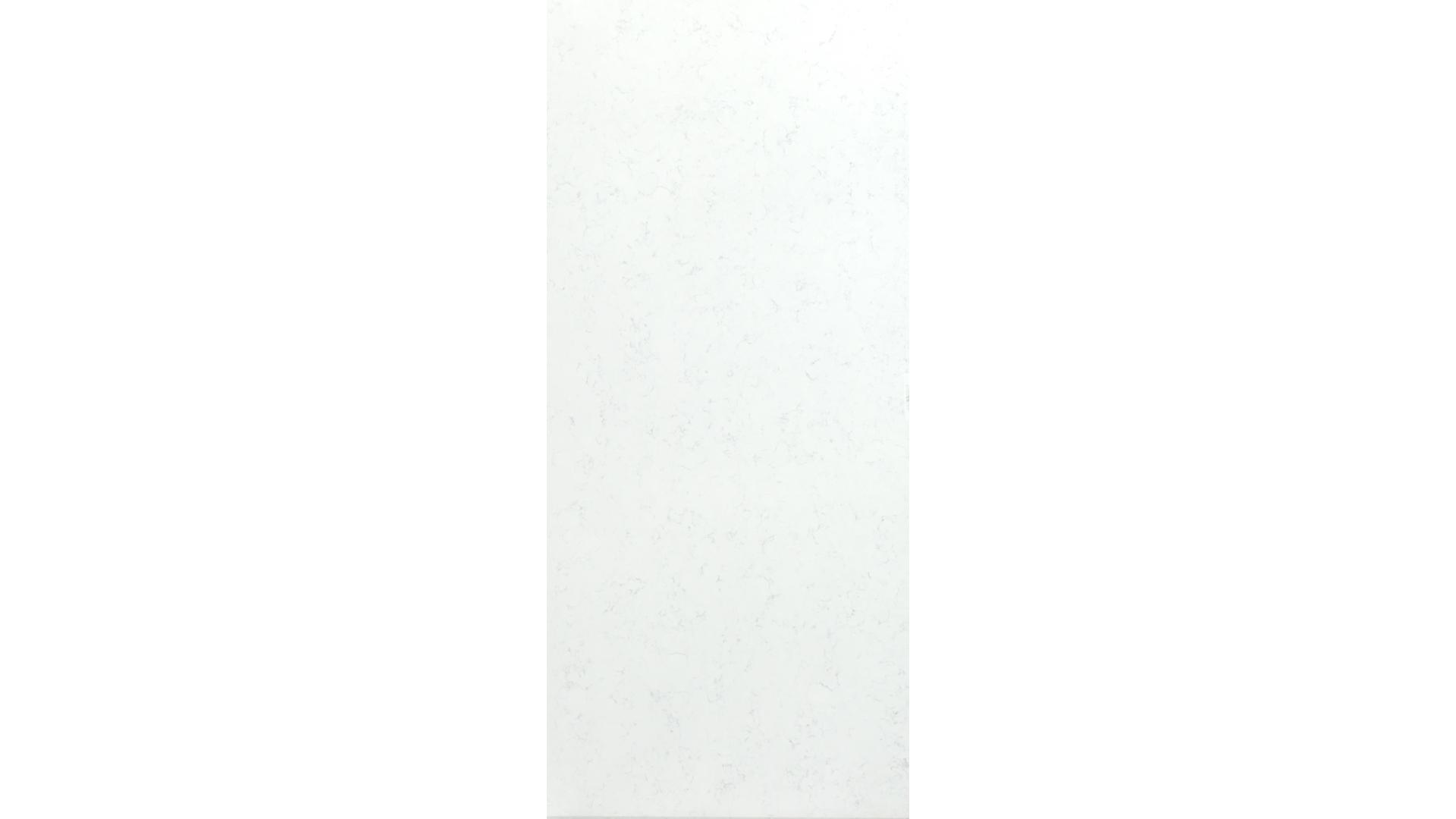 Kodiak Quartz Slabs