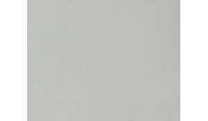 Carrara Marmi Quartz