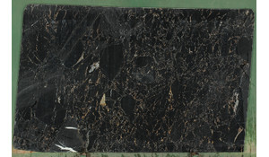 Portoro Brecciato Marble