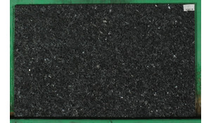 Blue Pearl Granite