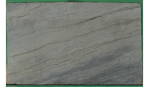 Audacia Quartzite