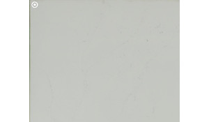 Calacatta Botanica Quartz