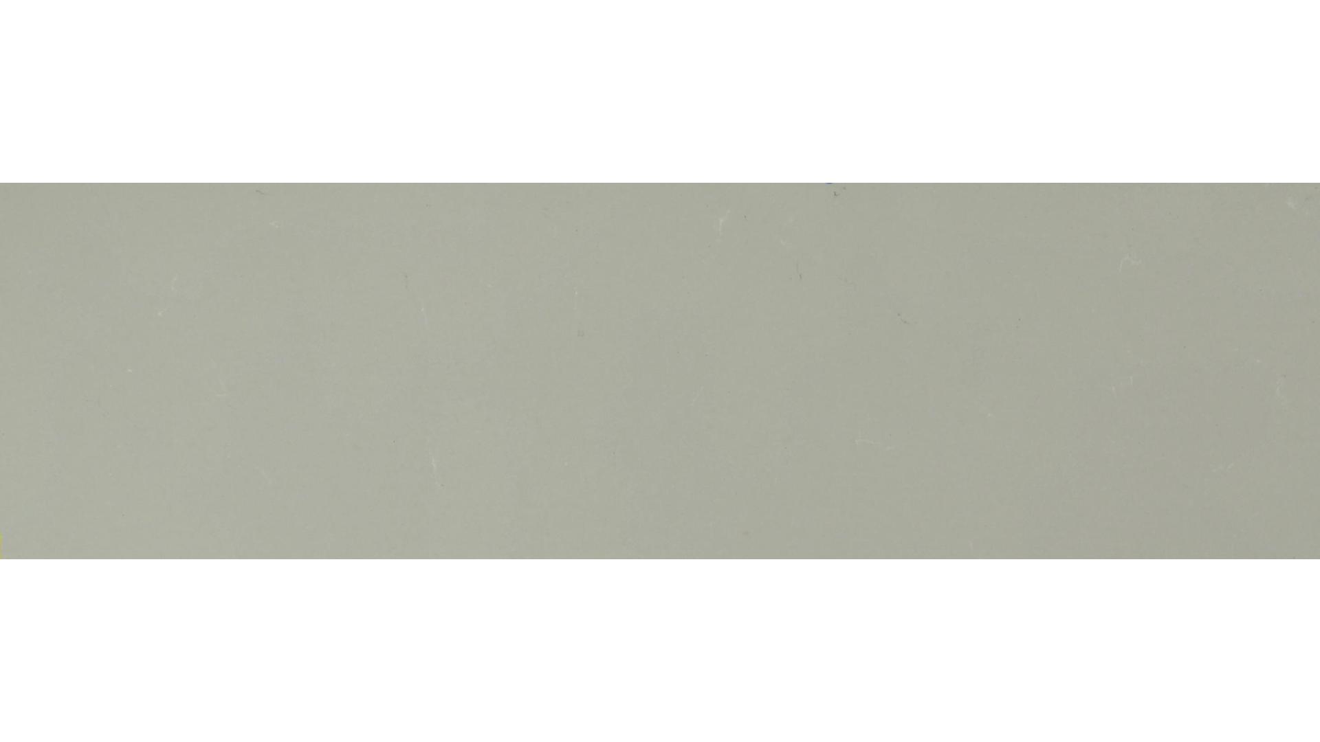 Raw Concrete Quartz Slabs