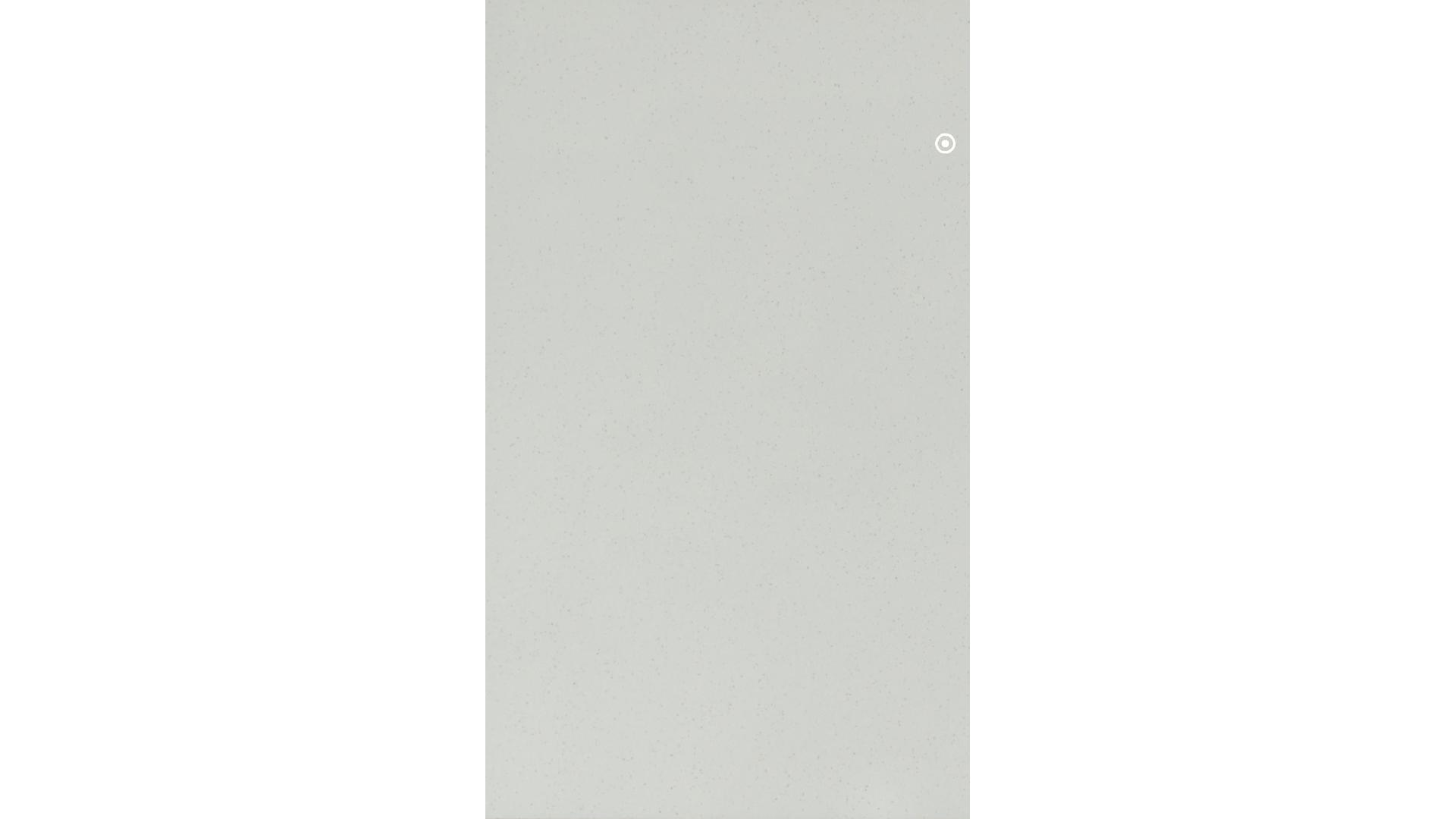 Alpine Mist Quartz Slabs