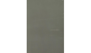 Graphite Gray Quartz