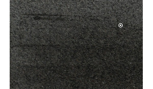 New Caledonia Granite