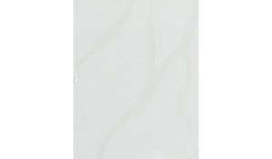 Et. Calacatta Gold Quartz