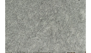 Osprey White Granite