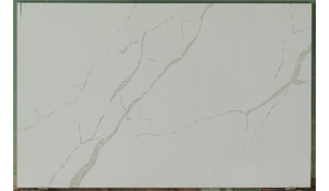 Calacatta Laza Quartz
