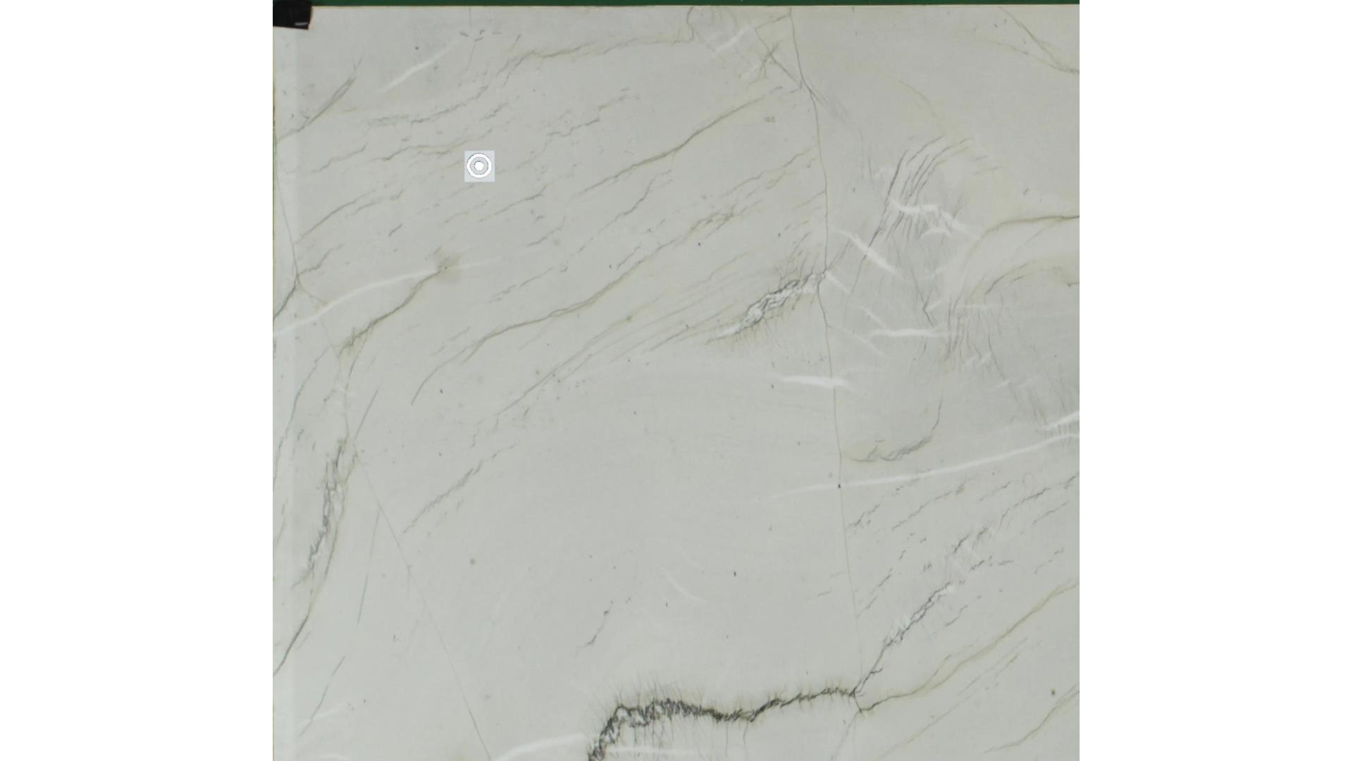 Zermatt Quartzite Slabs