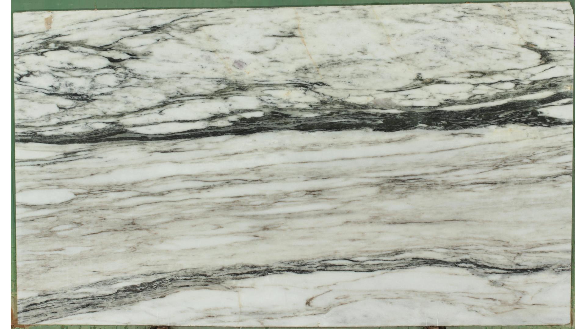 Bianco Giada Marble Slabs