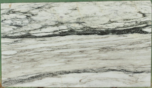 Bianco Giada Marble